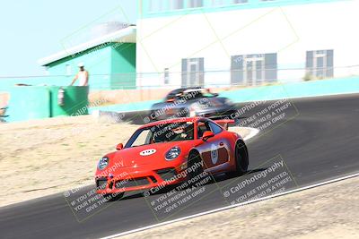 media/Sep-16-2023-PCA San Diego (Sat) [[4ecc9186e6]]/3-Yellow/session 1 turn 4b/